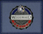 Woodward tin  004